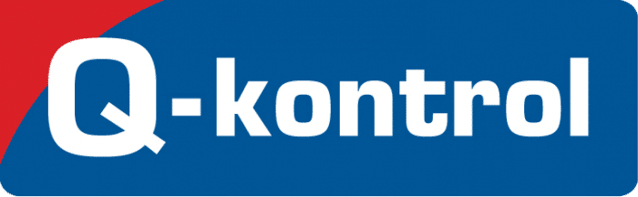 Q-kontrol