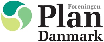 Plan DK