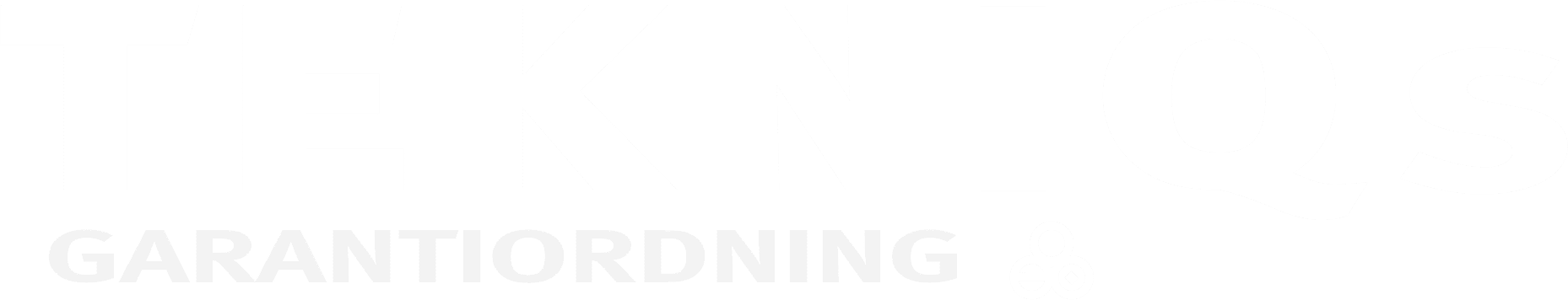 Tekniq Garanti – VVS