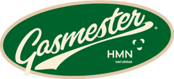 Gasmester